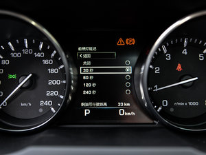 20152.0T 5TJӰ п؅^(q)