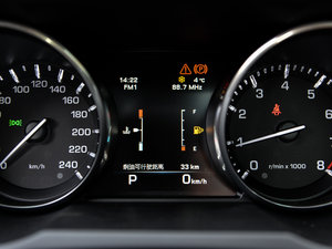 20152.0T 5TJӰ п؅^(q)