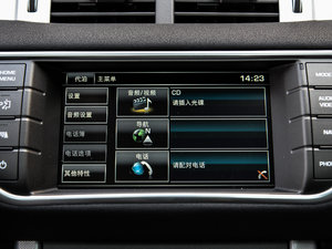 20152.0T 5TJӰ п؅^(q)