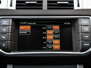 20152.0T 5TJӰ п؅^