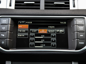 20152.0T 5TJӰ п؅^