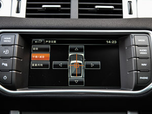 20152.0T 5TJӰ п؅^