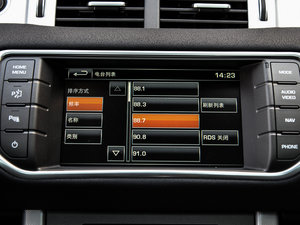 20152.0T 5TJӰ п؅^