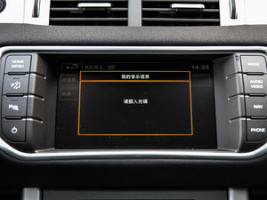 20152.0T 5TJӰ п؅^