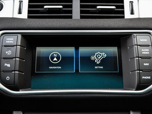 20152.0T 5TJӰ п؅^(q)