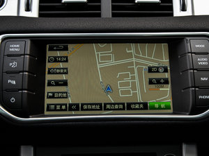 20152.0T 5TJӰ п؅^(q)