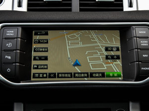 20152.0T 5TJӰ п؅^(q)