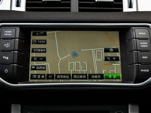 20152.0T 5TJӰ п؅^(q)