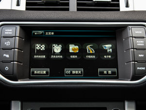 20152.0T 5TJӰ п؅^(q)