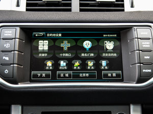 20152.0T 5TJӰ п؅^(q)