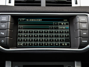 20152.0T 5TJӰ п؅^(q)