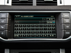 20152.0T 5TJӰ п؅^(q)