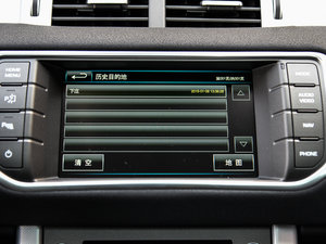 20152.0T 5TJӰ п؅^(q)