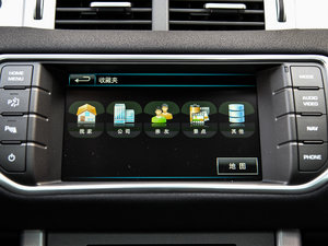 20152.0T 5TJӰ п؅^(q)