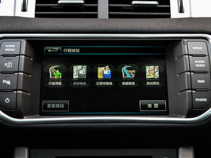 20152.0T 5TJӰ п؅^(q)