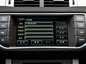 20152.0T 5TJӰ п؅^(q)