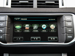 20152.0T 5TJӰ п؅^(q)