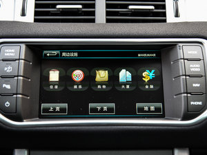 20152.0T 5TJӰ п؅^(q)