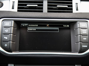 20152.0T 5TJӰ п؅^