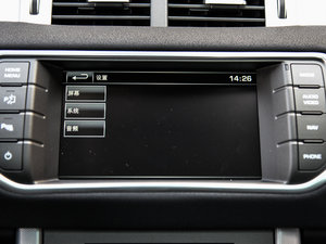 20152.0T 5TJӰ п؅^