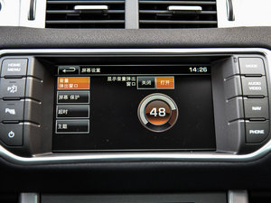 20152.0T 5TJӰ п؅^