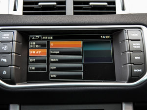 20152.0T 5TJӰ п؅^