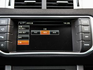 20152.0T 5TJӰ п؅^