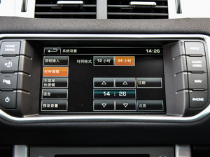 20152.0T 5TJӰ п؅^