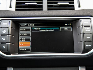 20152.0T 5TJӰ п؅^