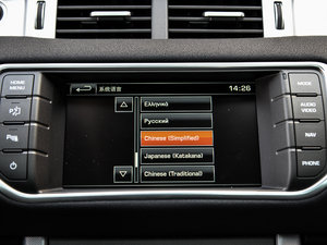 20152.0T 5TJӰ п؅^