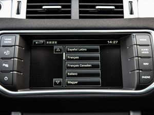 20152.0T 5TJӰ п؅^