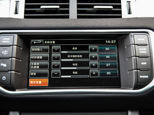 20152.0T 5TJӰ п؅^