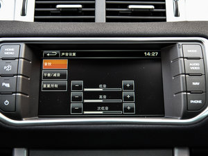 20152.0T 5TJӰ п؅^