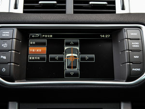 20152.0T 5TJ(dng) п؅^(q)