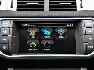 20152.0T 5TJ(dng) п؅^(q)