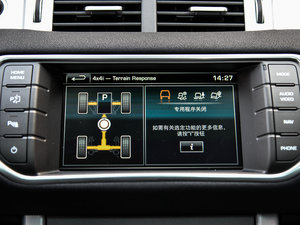 20152.0T 5TJ(dng) п؅^(q)