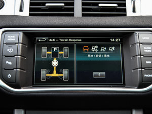 20152.0T 5TJ(dng) п؅^(q)