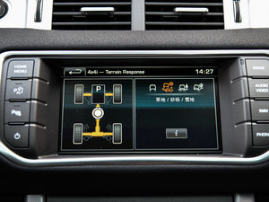 20152.0T 5TJ(dng) п؅^(q)