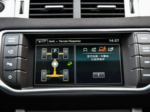 20152.0T 5TJ(dng) п؅^(q)