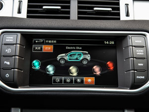 20152.0T 5TJ(dng) п؅^(q)