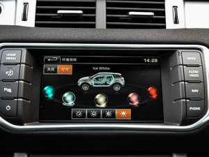 20152.0T 5TJ(dng) п؅^(q)