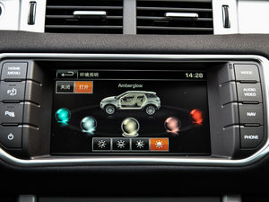 20152.0T 5TJ(dng) п؅^(q)