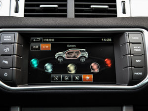 20152.0T 5TJ(dng) п؅^(q)