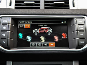 20152.0T 5TJӰ п؅^(q)