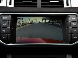 20152.0T 5TJӰ п؅^(q)