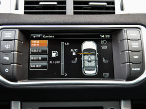 20152.0T 5TJӰ п؅^(q)