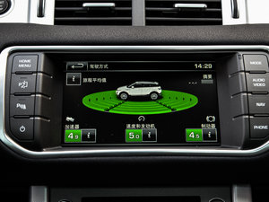 20152.0T 5TJӰ п؅^(q)