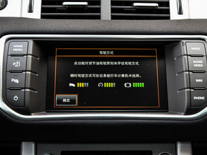 20152.0T 5TJӰ п؅^(q)