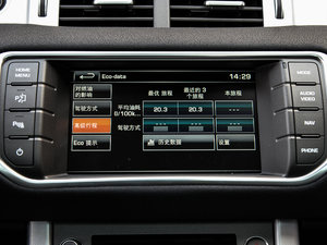 20152.0T 5TJӰ п؅^(q)