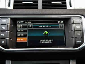 20152.0T 5TJӰ п؅^